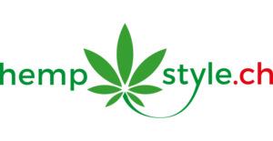 hemp-style.ch